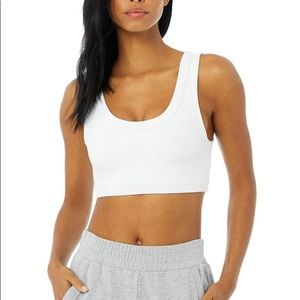 Alo Yoga Sports Bra